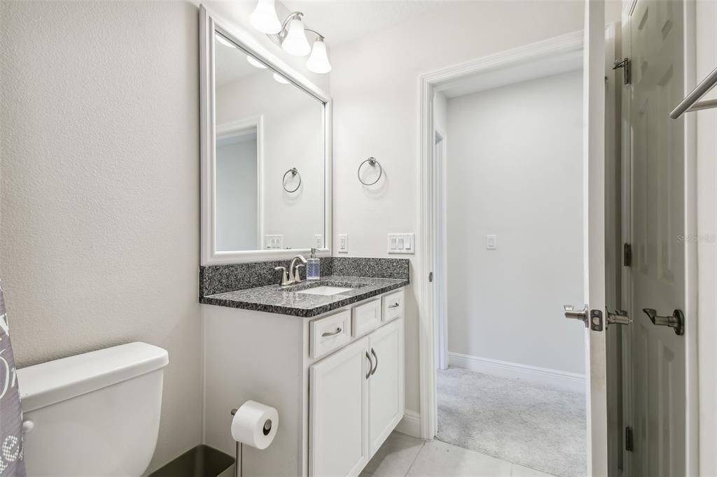 待售: $975,000 (5 贝兹, 4 浴室, 3547 平方英尺)