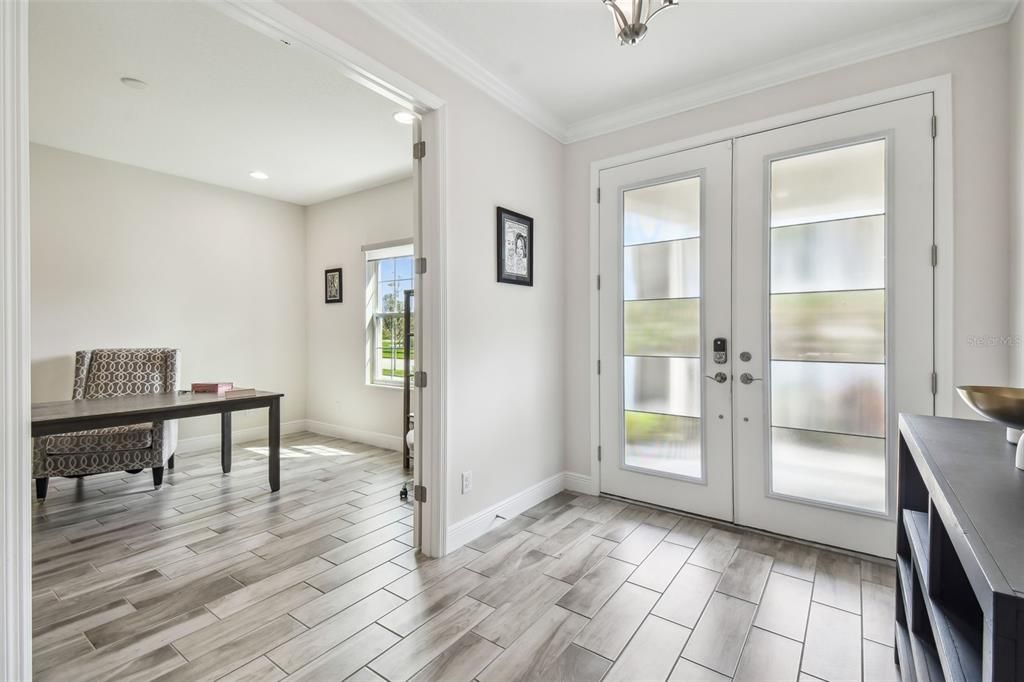 待售: $975,000 (5 贝兹, 4 浴室, 3547 平方英尺)