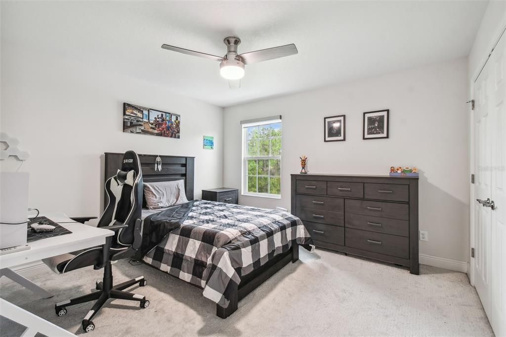 待售: $975,000 (5 贝兹, 4 浴室, 3547 平方英尺)