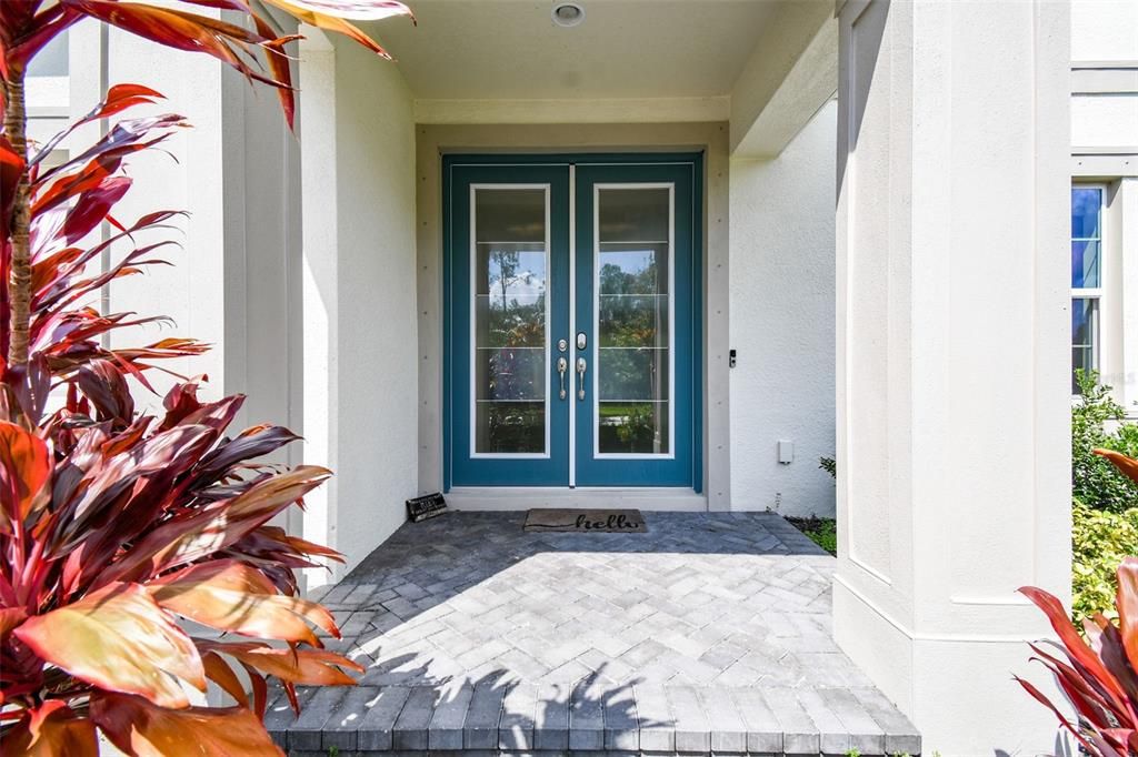 待售: $975,000 (5 贝兹, 4 浴室, 3547 平方英尺)