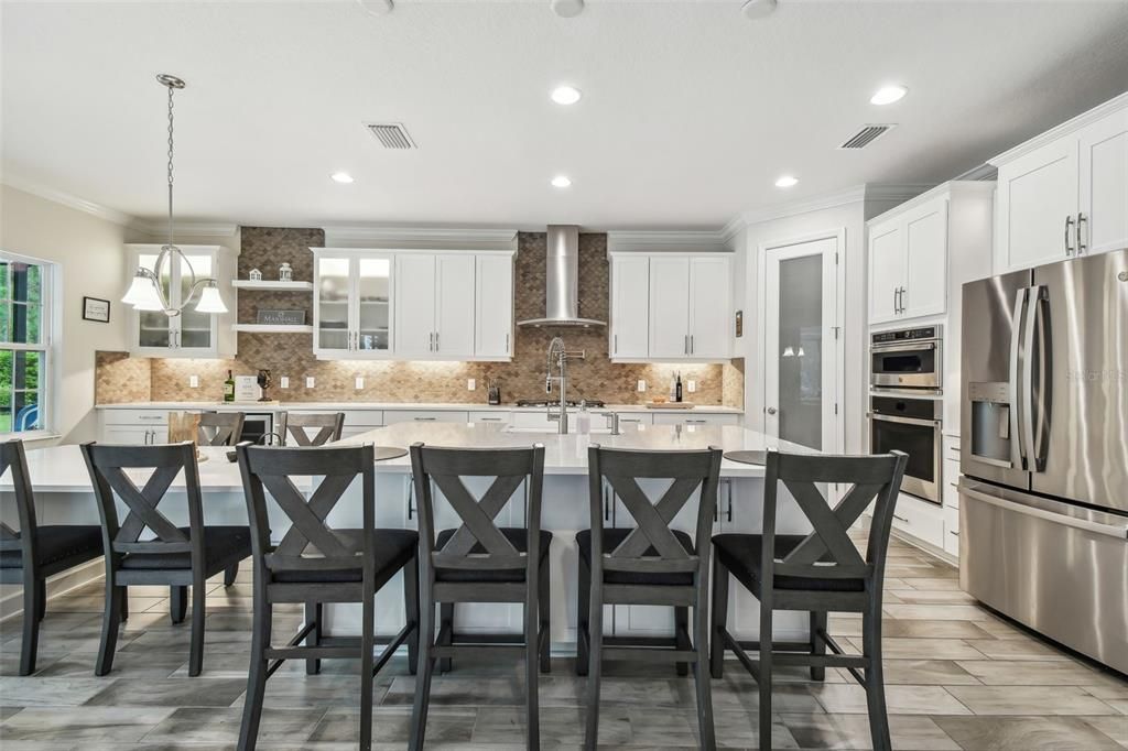 待售: $975,000 (5 贝兹, 4 浴室, 3547 平方英尺)