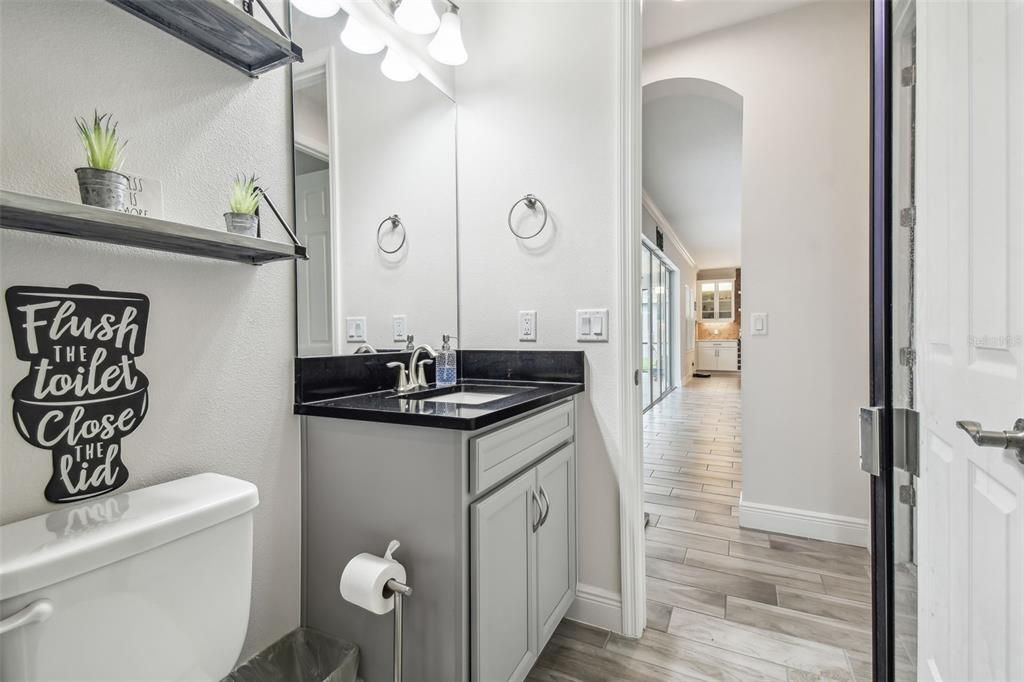 待售: $975,000 (5 贝兹, 4 浴室, 3547 平方英尺)