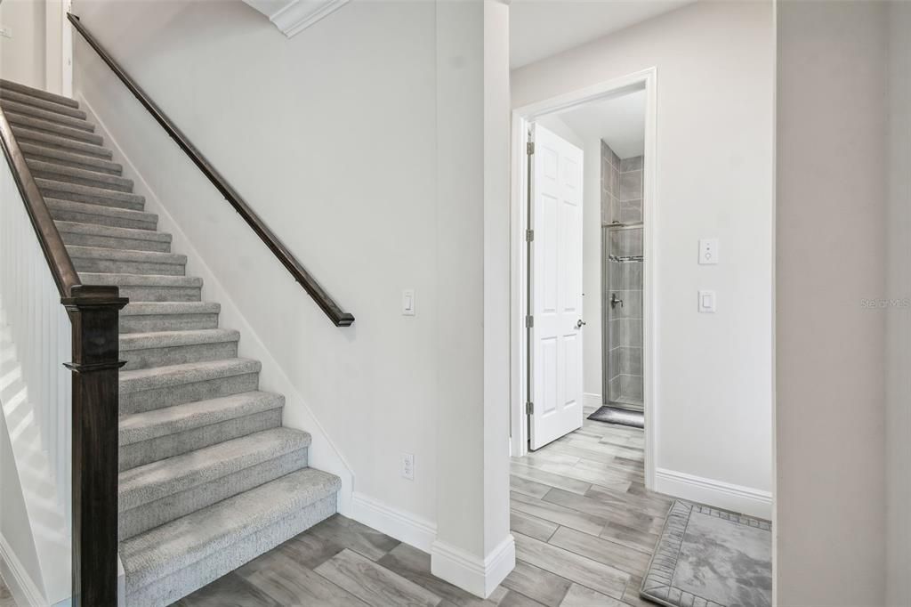 待售: $975,000 (5 贝兹, 4 浴室, 3547 平方英尺)