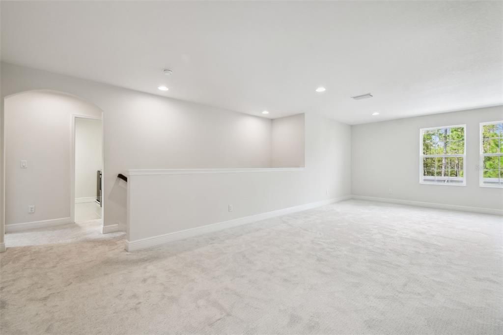 待售: $975,000 (5 贝兹, 4 浴室, 3547 平方英尺)