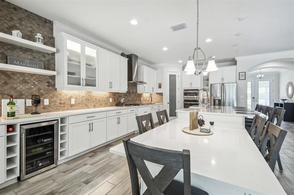 待售: $975,000 (5 贝兹, 4 浴室, 3547 平方英尺)