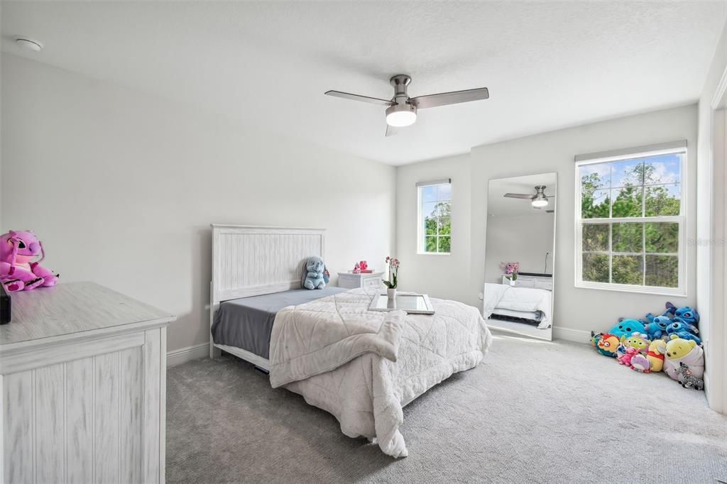 待售: $975,000 (5 贝兹, 4 浴室, 3547 平方英尺)