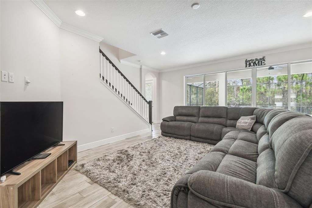 待售: $975,000 (5 贝兹, 4 浴室, 3547 平方英尺)