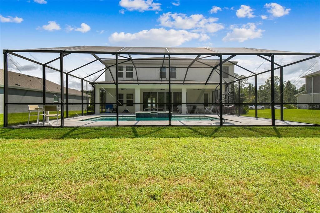 待售: $975,000 (5 贝兹, 4 浴室, 3547 平方英尺)