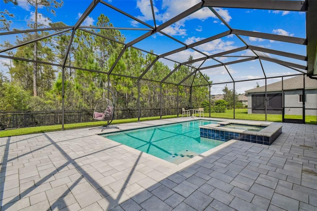 待售: $975,000 (5 贝兹, 4 浴室, 3547 平方英尺)