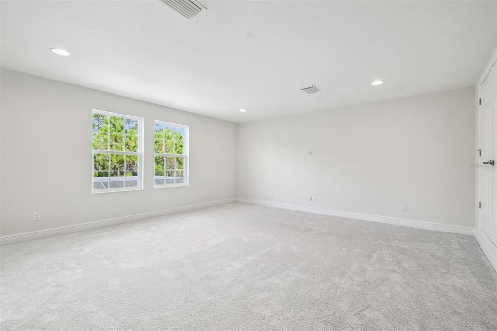 待售: $975,000 (5 贝兹, 4 浴室, 3547 平方英尺)