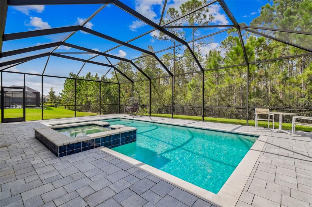 待售: $975,000 (5 贝兹, 4 浴室, 3547 平方英尺)