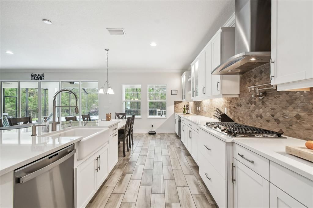 待售: $975,000 (5 贝兹, 4 浴室, 3547 平方英尺)