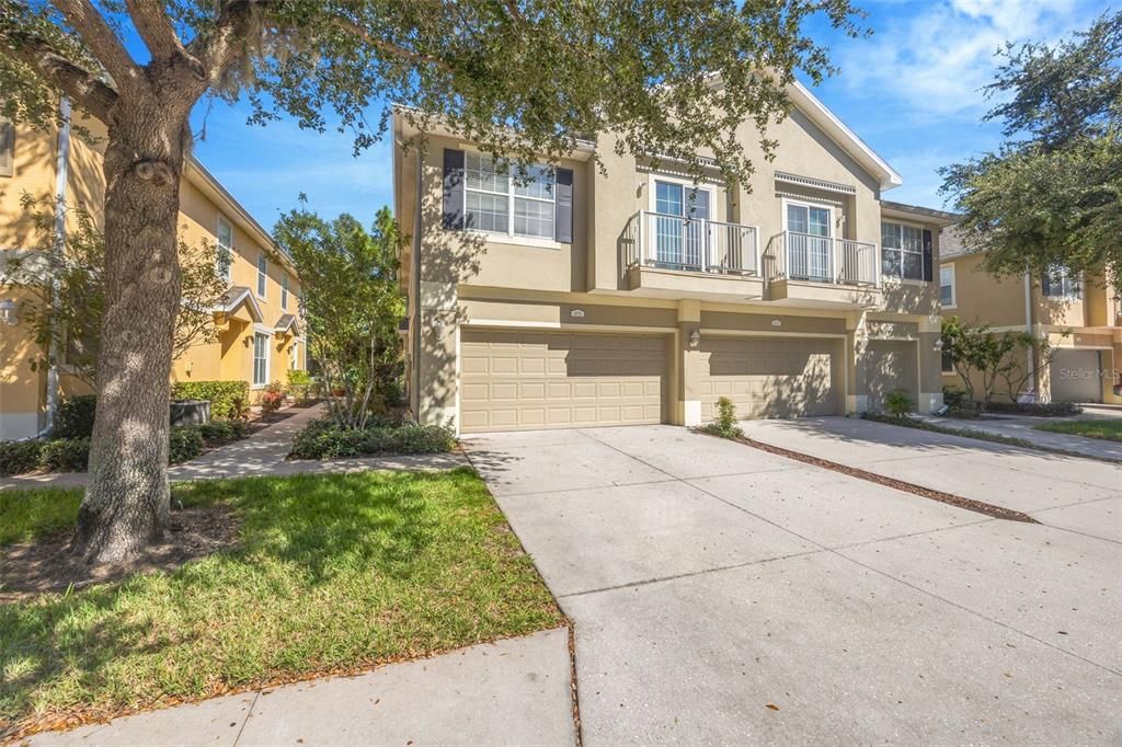 最近租的: $2,150 (3 贝兹, 2 浴室, 1864 平方英尺)