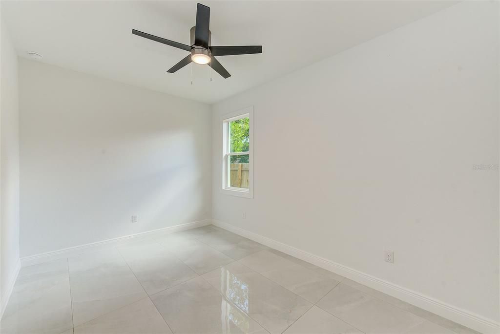 For Sale: $395,000 (3 beds, 2 baths, 1435 Square Feet)