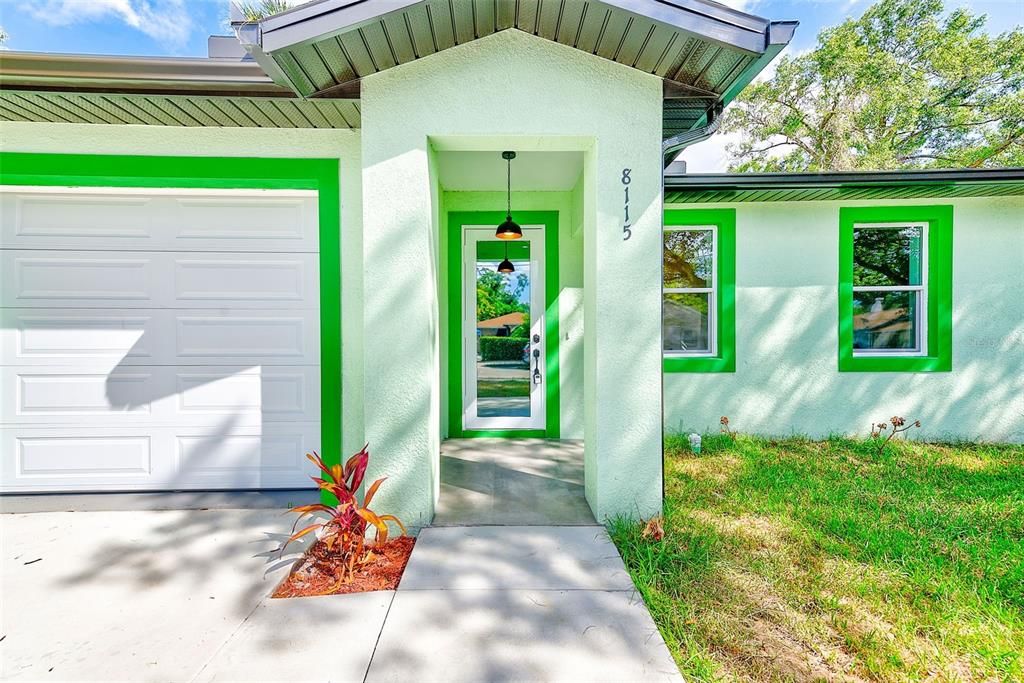 For Sale: $395,000 (3 beds, 2 baths, 1435 Square Feet)