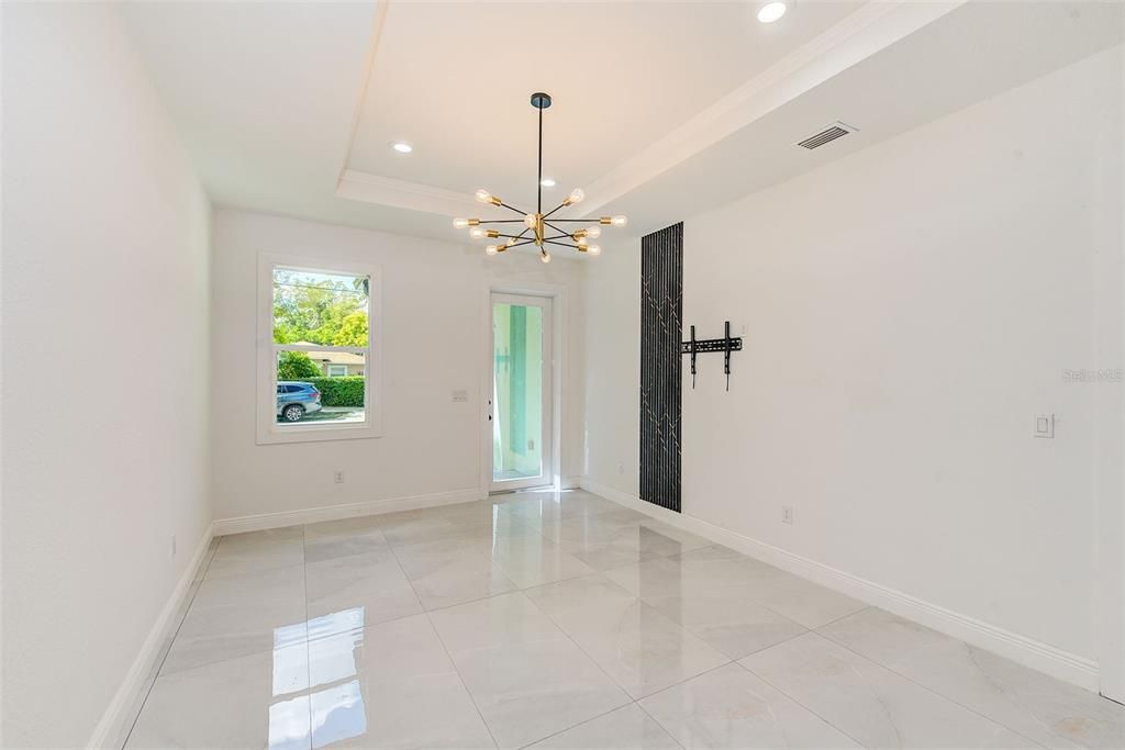 For Sale: $395,000 (3 beds, 2 baths, 1435 Square Feet)