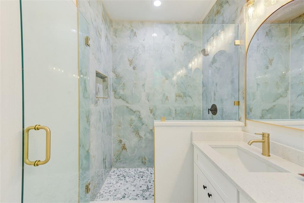 For Sale: $395,000 (3 beds, 2 baths, 1435 Square Feet)