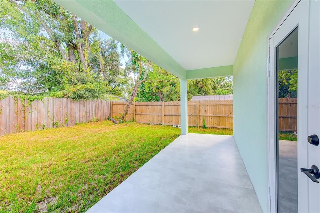 For Sale: $395,000 (3 beds, 2 baths, 1435 Square Feet)