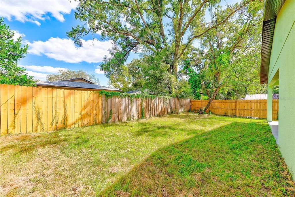 For Sale: $395,000 (3 beds, 2 baths, 1435 Square Feet)