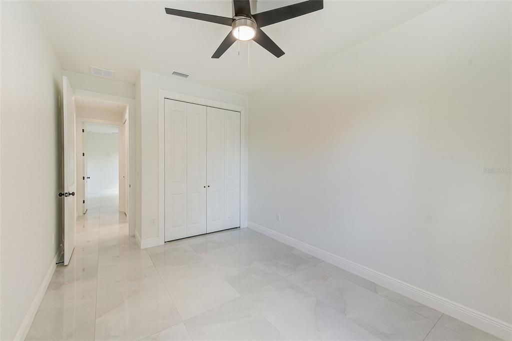 For Sale: $395,000 (3 beds, 2 baths, 1435 Square Feet)