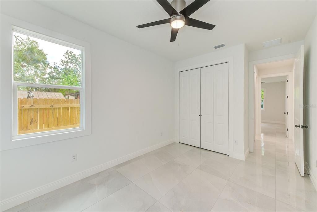 For Sale: $395,000 (3 beds, 2 baths, 1435 Square Feet)