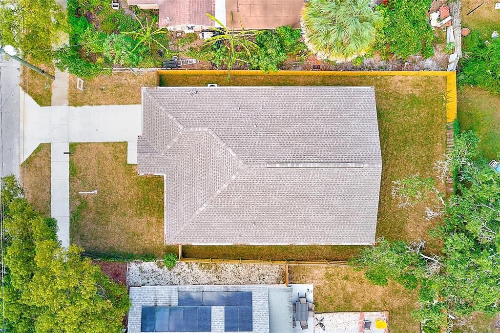 For Sale: $395,000 (3 beds, 2 baths, 1435 Square Feet)