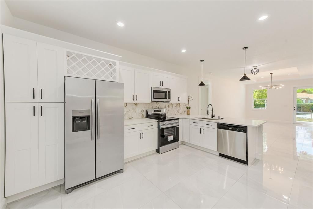 For Sale: $395,000 (3 beds, 2 baths, 1435 Square Feet)