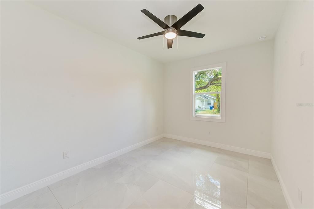 For Sale: $395,000 (3 beds, 2 baths, 1435 Square Feet)