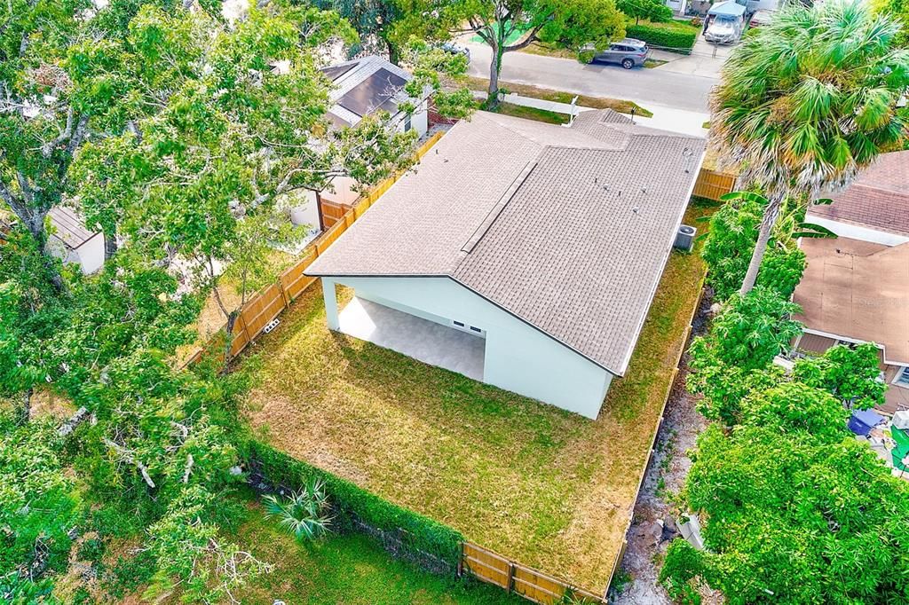 For Sale: $395,000 (3 beds, 2 baths, 1435 Square Feet)