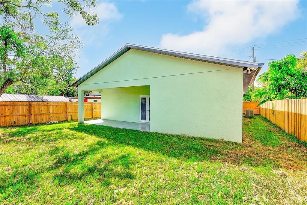 For Sale: $395,000 (3 beds, 2 baths, 1435 Square Feet)