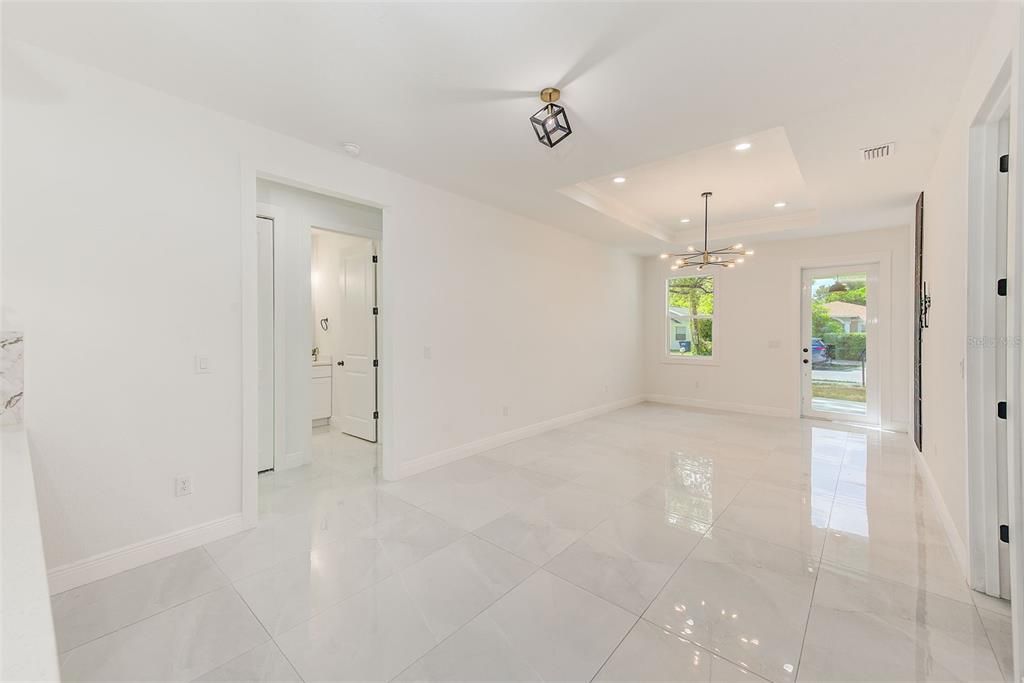 For Sale: $395,000 (3 beds, 2 baths, 1435 Square Feet)