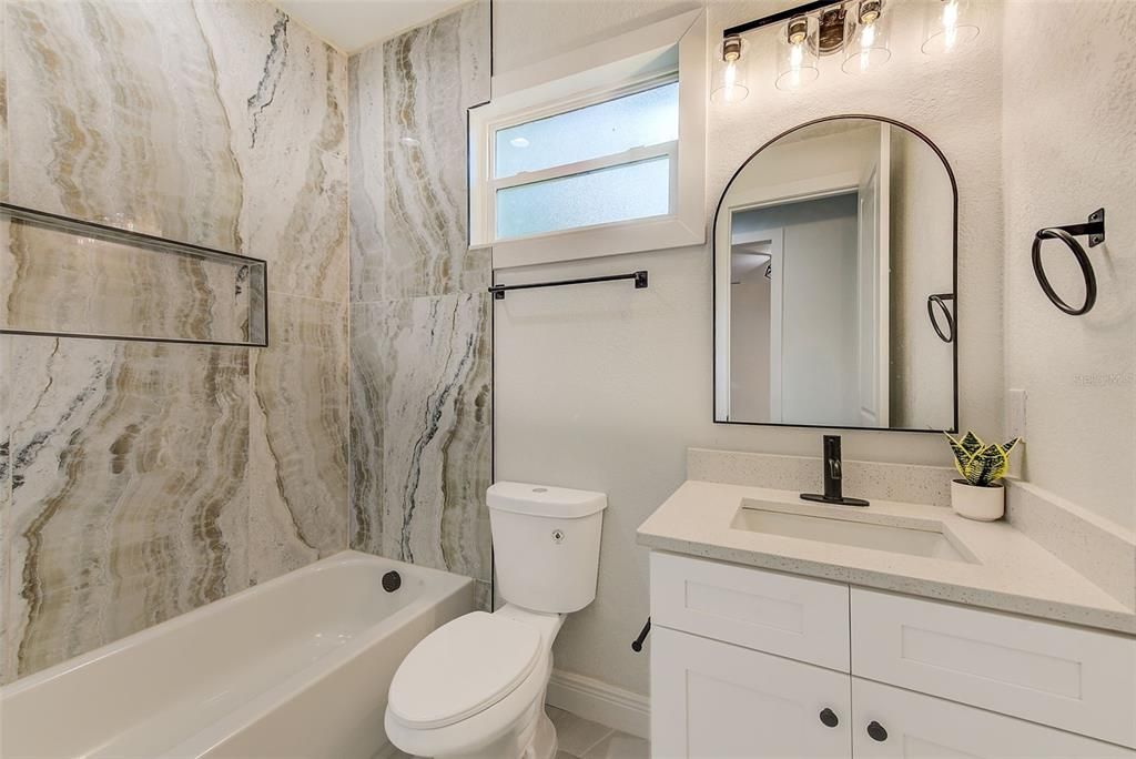 For Sale: $395,000 (3 beds, 2 baths, 1435 Square Feet)