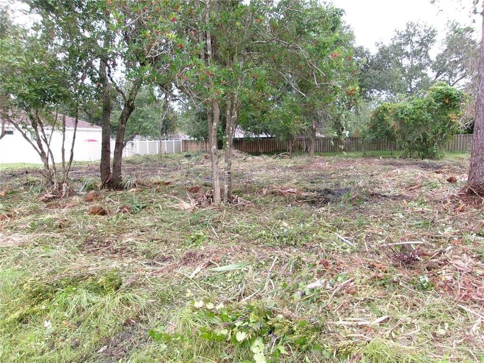 En Venta: $82,900 (0.32 acres)