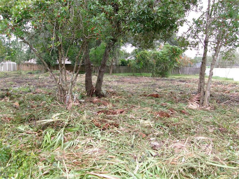 En Venta: $82,900 (0.32 acres)