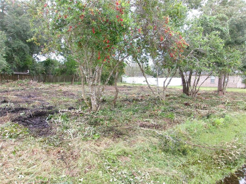 En Venta: $82,900 (0.32 acres)
