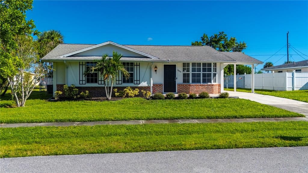 待售: $245,000 (3 贝兹, 2 浴室, 1026 平方英尺)