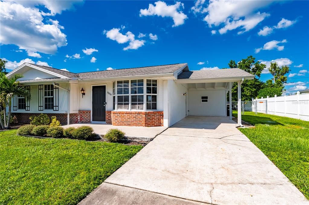 待售: $245,000 (3 贝兹, 2 浴室, 1026 平方英尺)