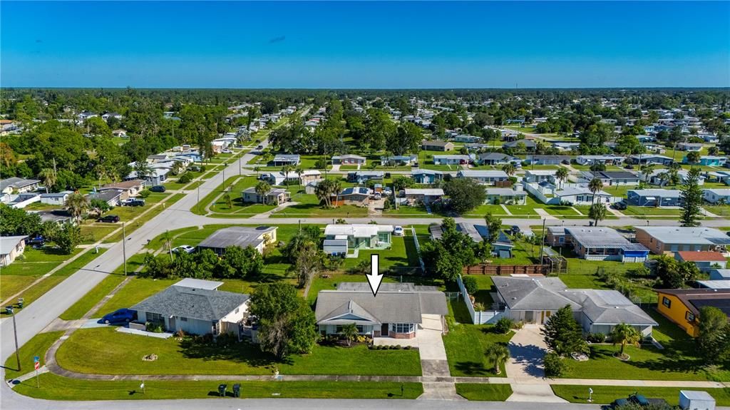 待售: $245,000 (3 贝兹, 2 浴室, 1026 平方英尺)