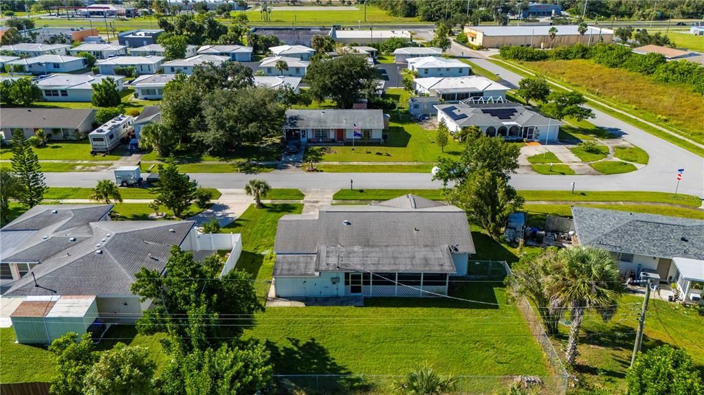 待售: $245,000 (3 贝兹, 2 浴室, 1026 平方英尺)