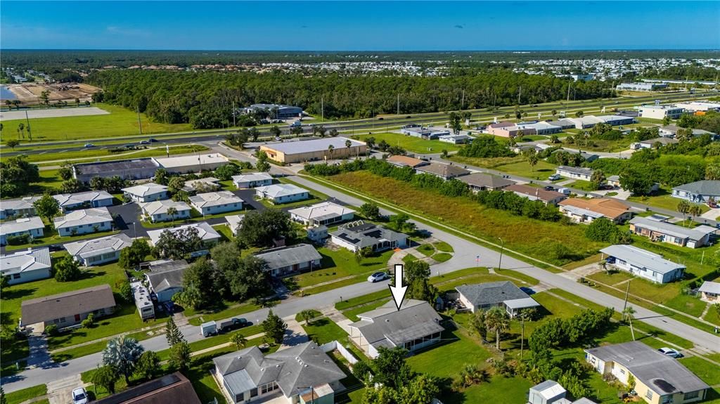 待售: $245,000 (3 贝兹, 2 浴室, 1026 平方英尺)