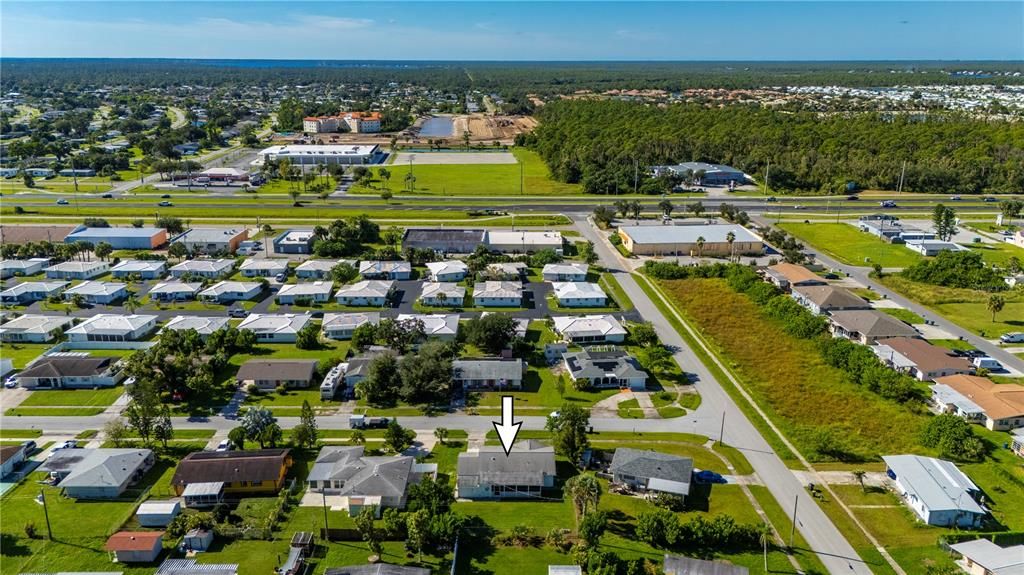 待售: $245,000 (3 贝兹, 2 浴室, 1026 平方英尺)