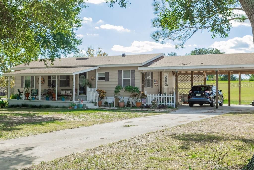 En Venta: $239,900 (3 camas, 2 baños, 1056 Pies cuadrados)