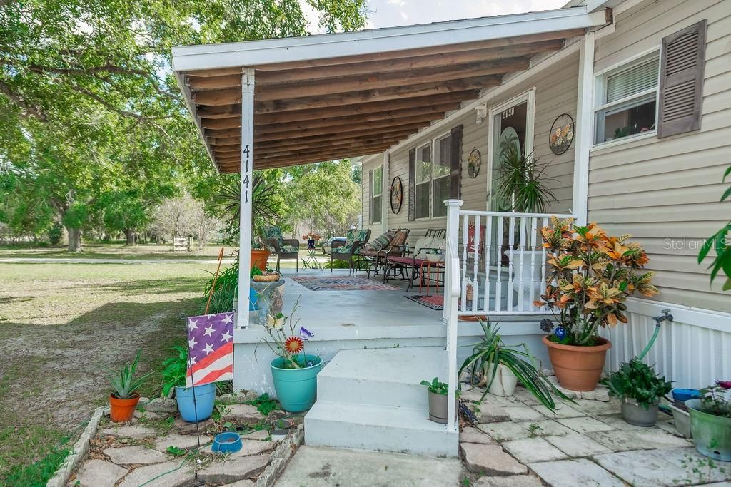 En Venta: $239,900 (3 camas, 2 baños, 1056 Pies cuadrados)