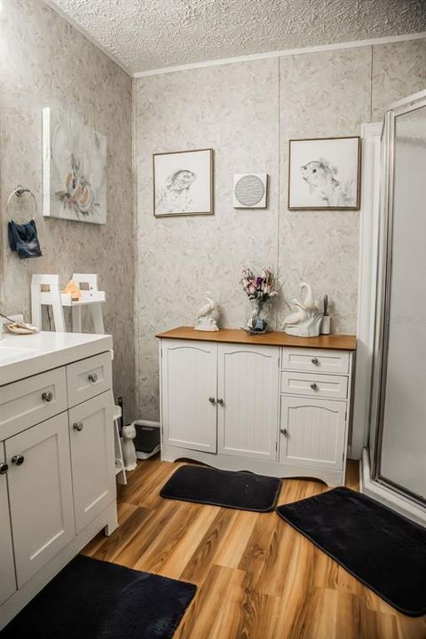 En Venta: $239,900 (3 camas, 2 baños, 1056 Pies cuadrados)