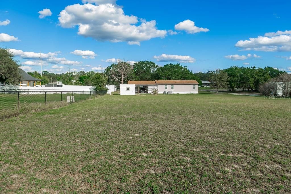 En Venta: $239,900 (3 camas, 2 baños, 1056 Pies cuadrados)