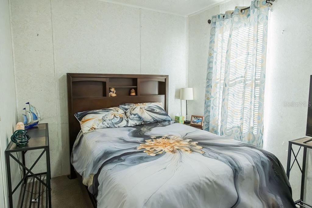 En Venta: $239,900 (3 camas, 2 baños, 1056 Pies cuadrados)