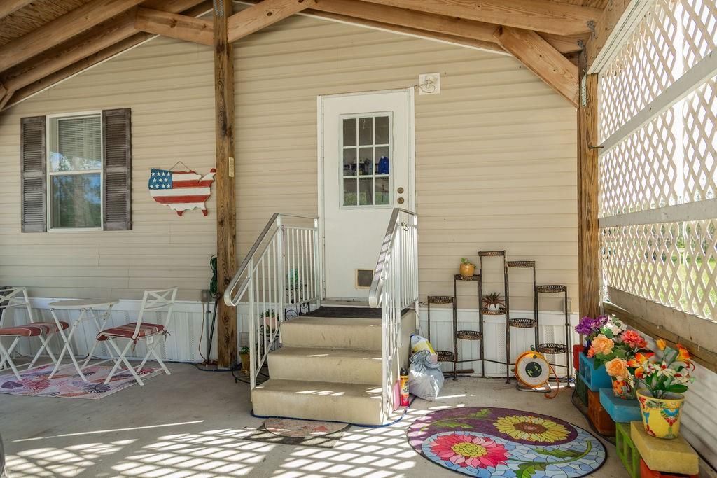 En Venta: $239,900 (3 camas, 2 baños, 1056 Pies cuadrados)