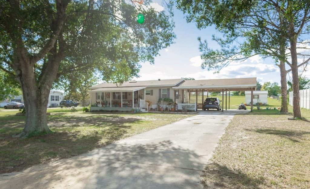 En Venta: $239,900 (3 camas, 2 baños, 1056 Pies cuadrados)