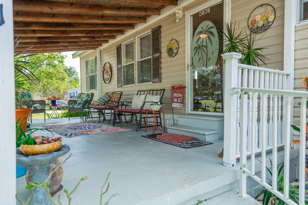 En Venta: $239,900 (3 camas, 2 baños, 1056 Pies cuadrados)