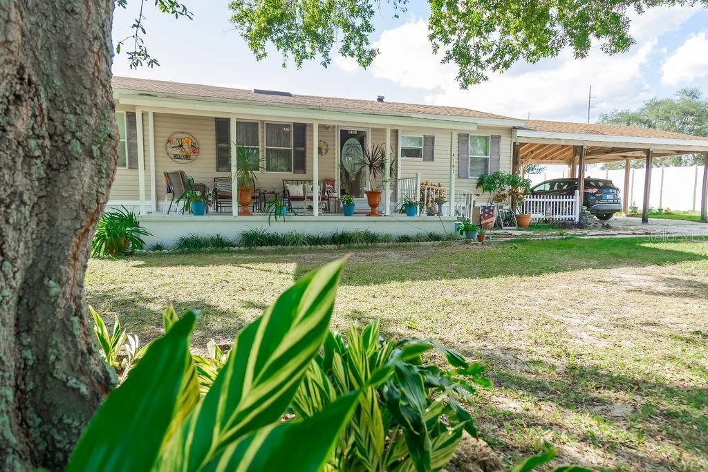 En Venta: $239,900 (3 camas, 2 baños, 1056 Pies cuadrados)